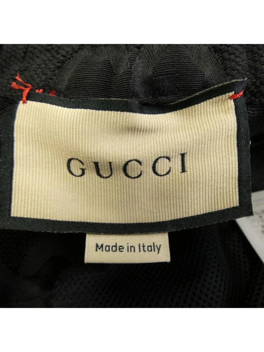Gucci brand product